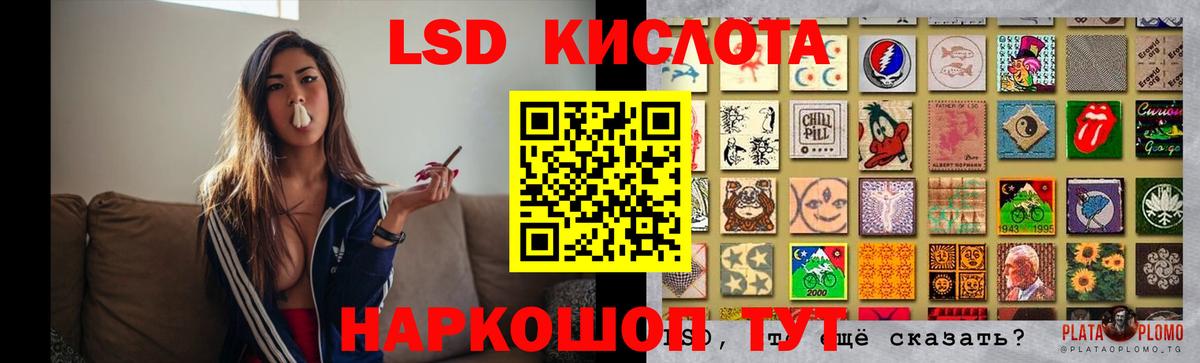 Бошки Шишки  Мефедрон   Вход с VPN  Кокаин  Гусев  Где купить 